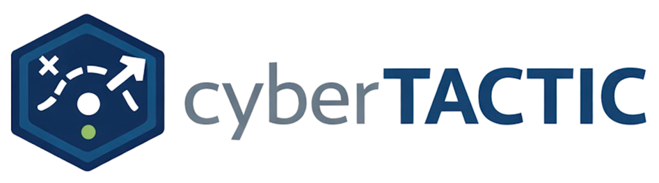 CyberTactic